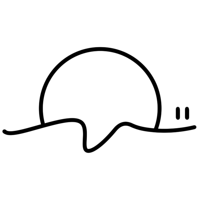 びお