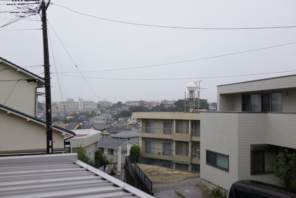 浜松市中区