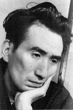 dazai-osamu