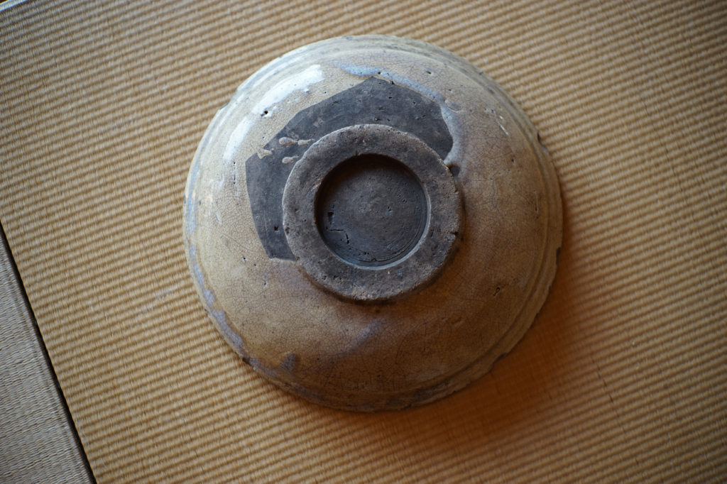 陶器
