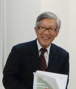 神田順