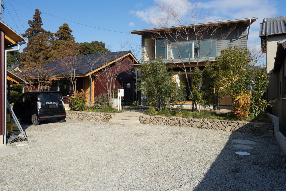 全景