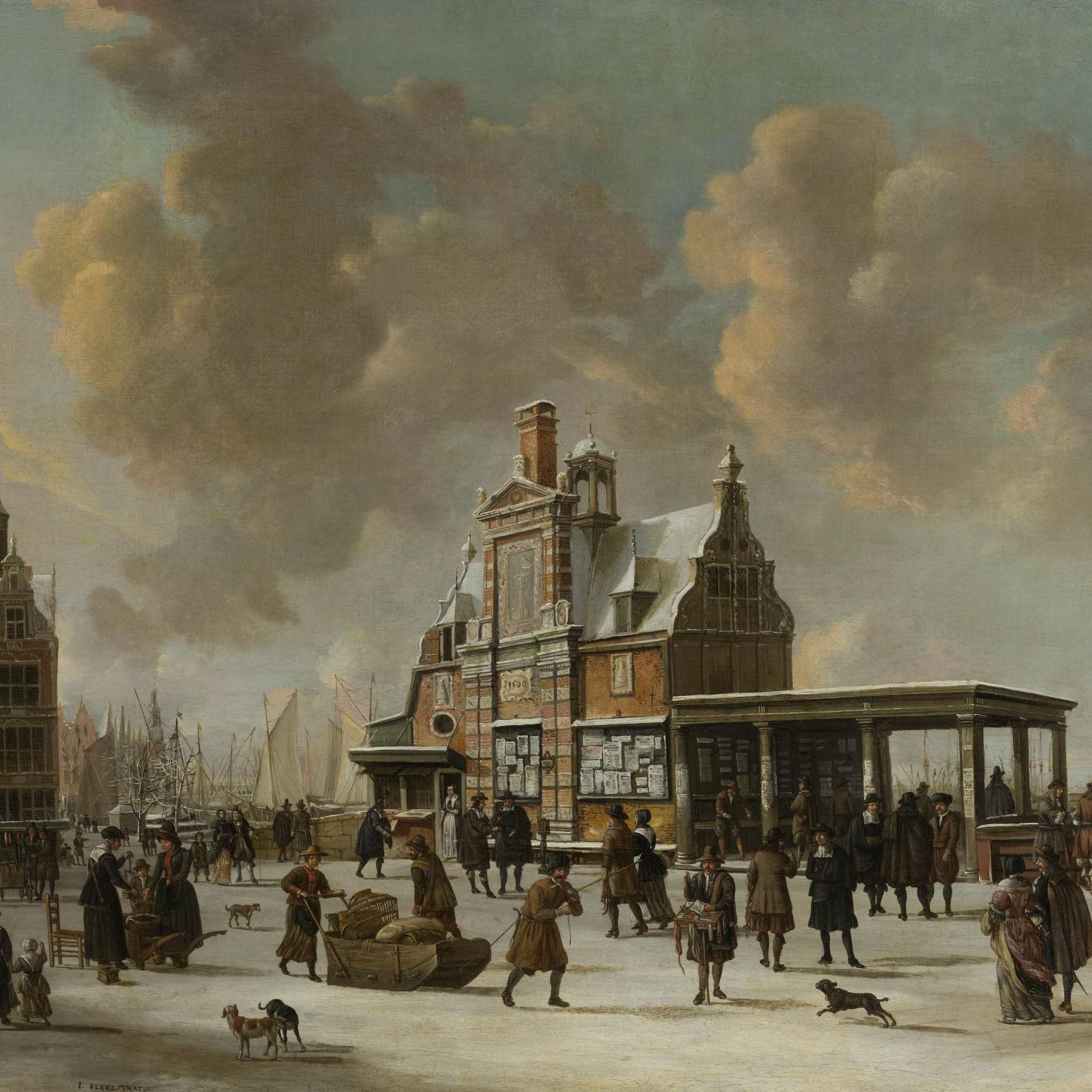 太陽が人間の歴史を作った。マウンダー極小期の詩人たち 林 甲太郎 太陽にまつわるエトセトラ 住まいマガジン びお