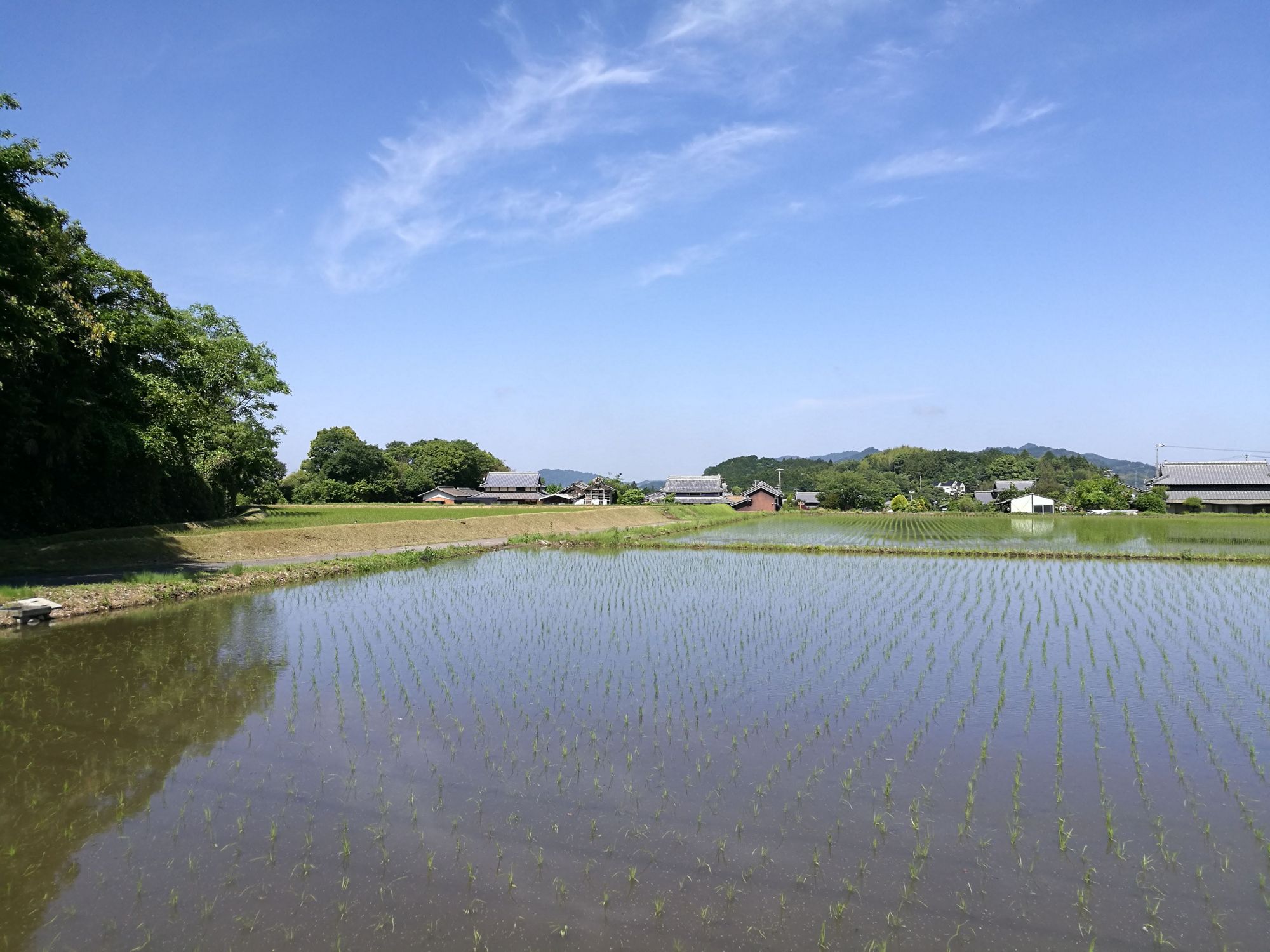 香川県