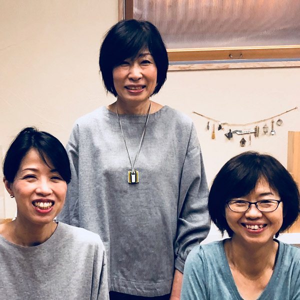 竹本明子