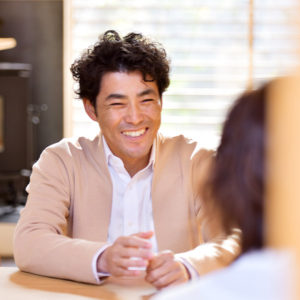 沖田憲和