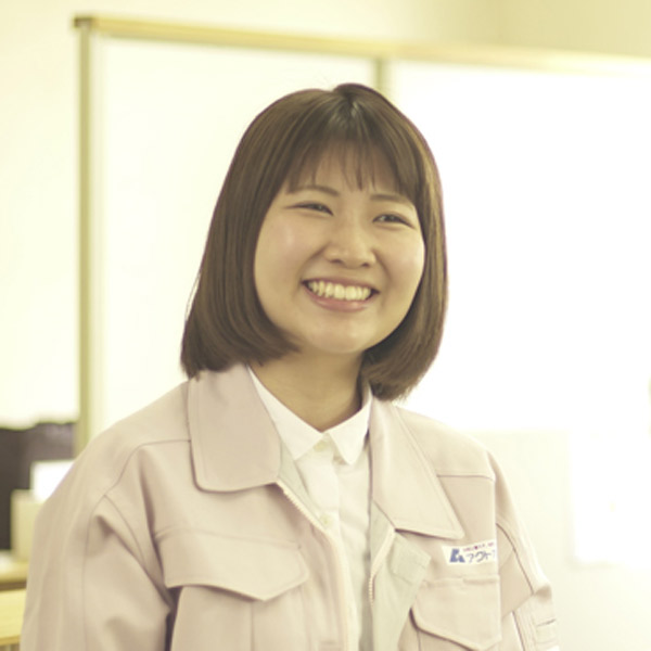 齋藤実保