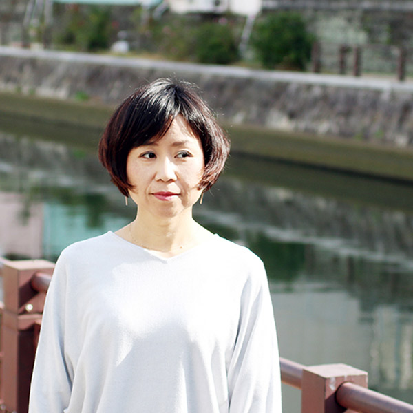 鶴田 環