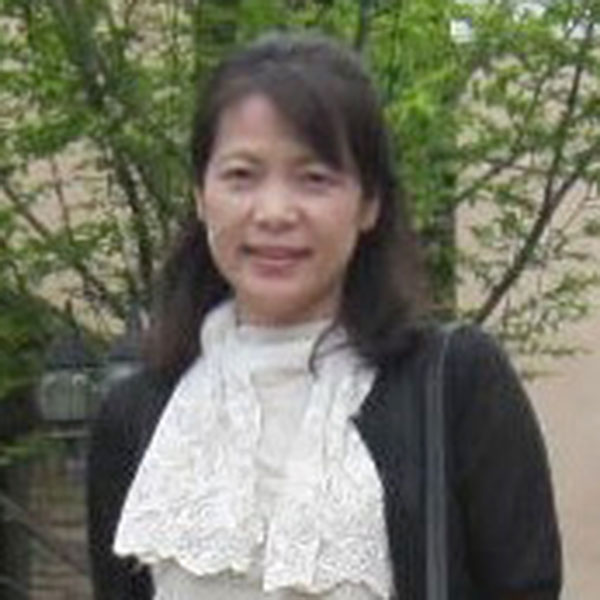 橋本まさみ