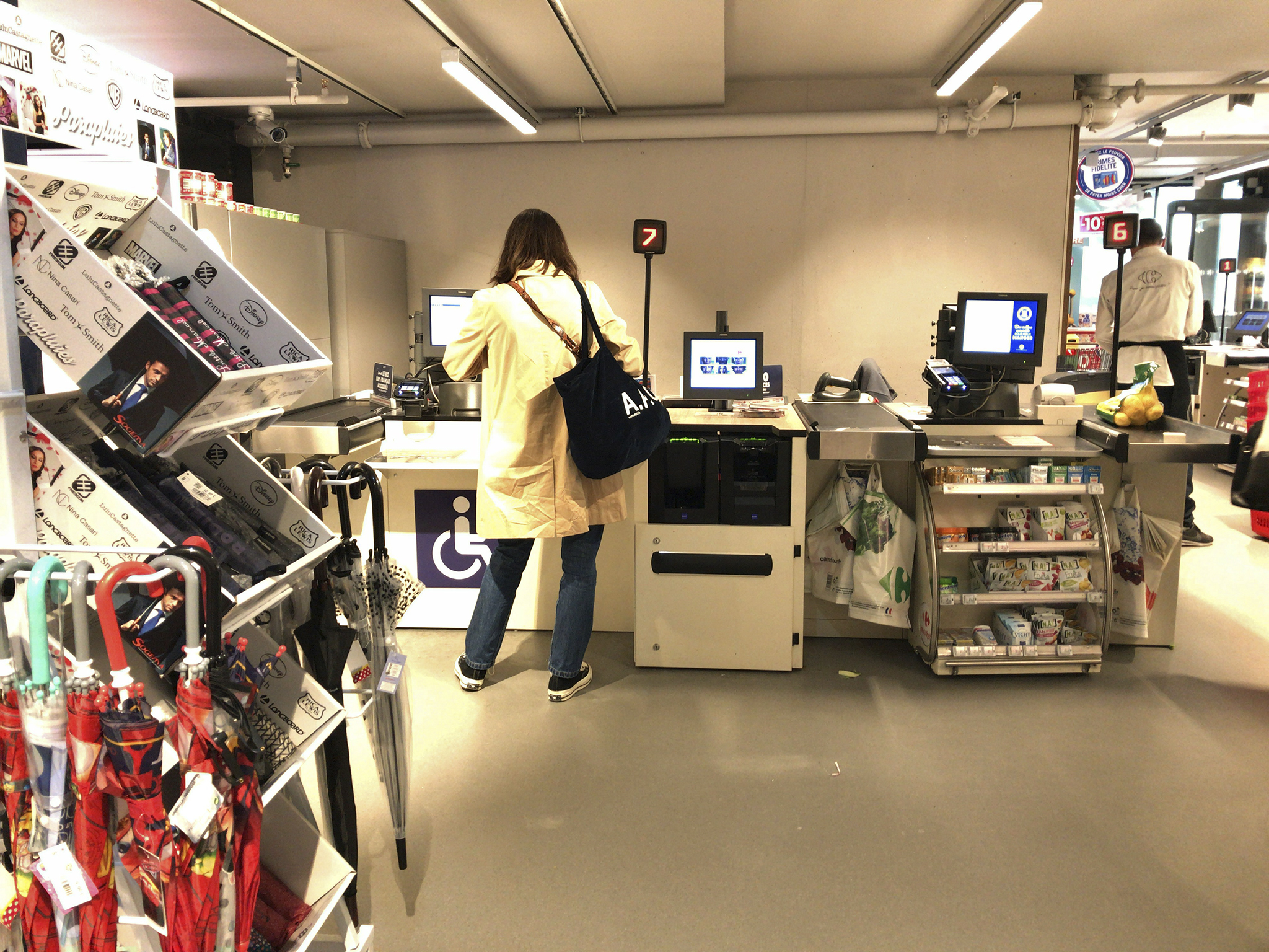 ところかわれば フランス 子育て