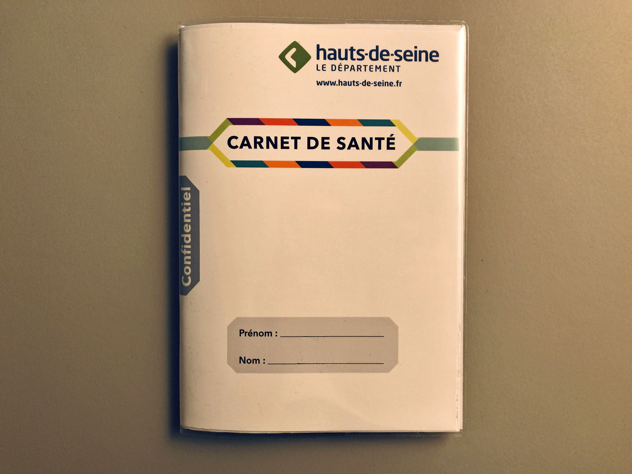 ところかわれば フランス 子育て