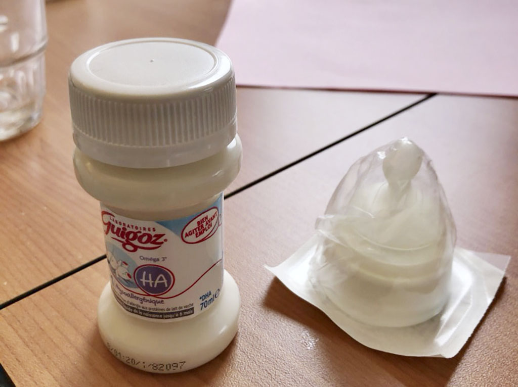 ところかわれば 森弘子 フランス 育児 乳児 子育て