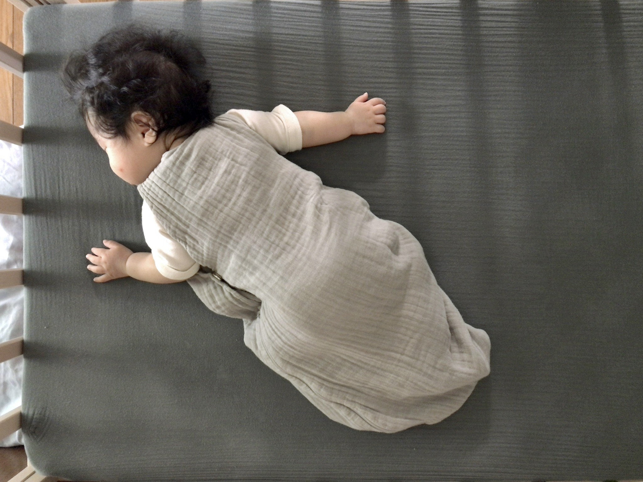 ところかわれば 森弘子 フランス 育児 乳児 子育て