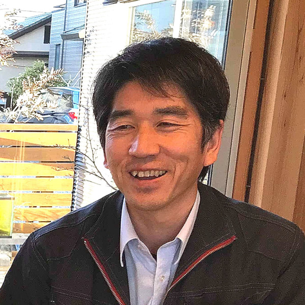 造居小澤典良