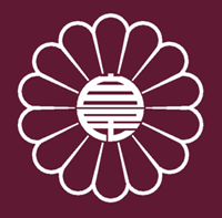 自民党党章
