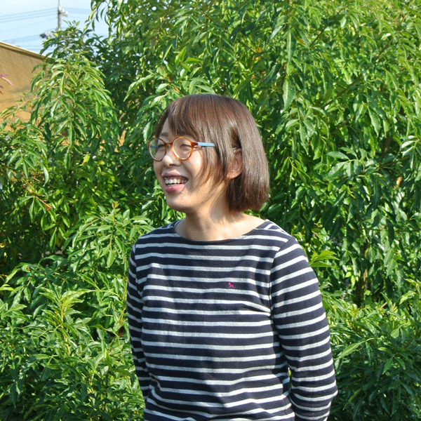 佐々木陽子
