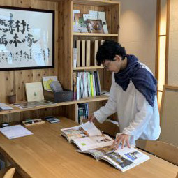 浜崎輝